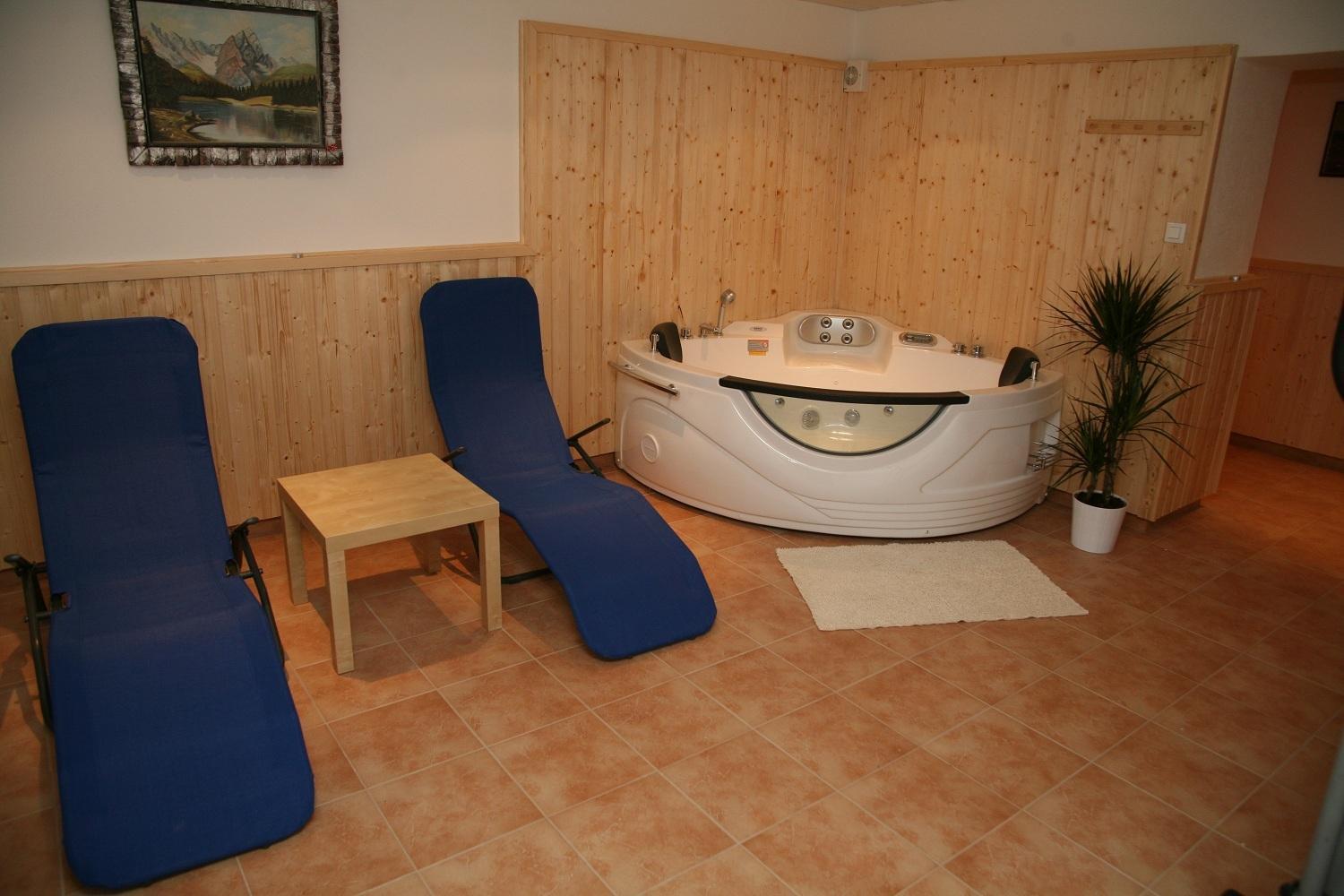 House Berdnik Otel Stahovica Dış mekan fotoğraf
