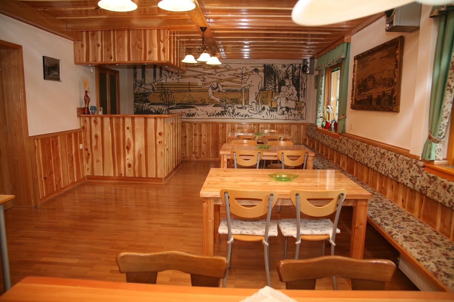 House Berdnik Otel Stahovica Dış mekan fotoğraf