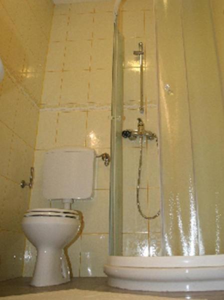 House Berdnik Otel Stahovica Dış mekan fotoğraf